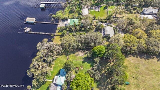 253 S Prospect St, Crescent City, FL 32112 - photo 12