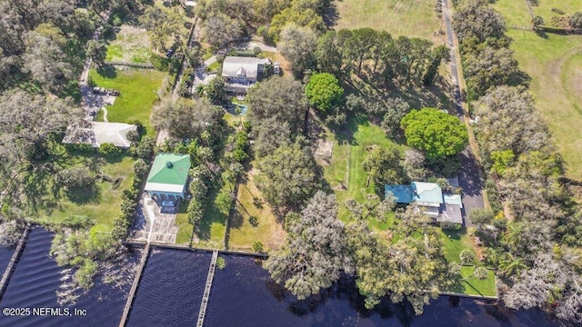 253 S Prospect St, Crescent City, FL 32112 - photo 14