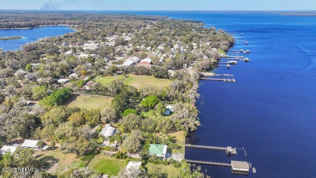 253 S Prospect St, Crescent City, FL 32112 - photo 16