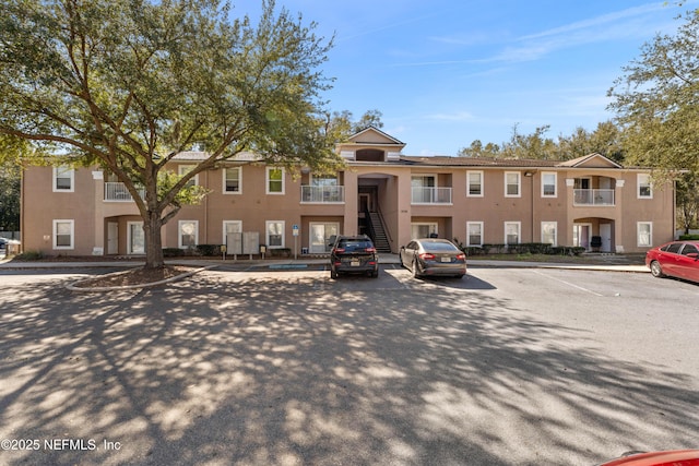 Listing photo 2 for 6788 Manotak Oaks Dr Unit 102, Jacksonville FL 32210