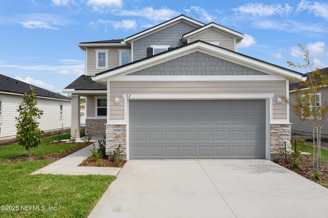 52 Arbor Alcove Ln, Saint Augustine, FL 32084 - photo 4