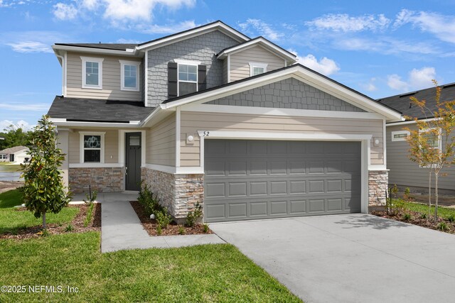 52 Arbor Alcove Ln, Saint Augustine, FL 32084 - photo 1
