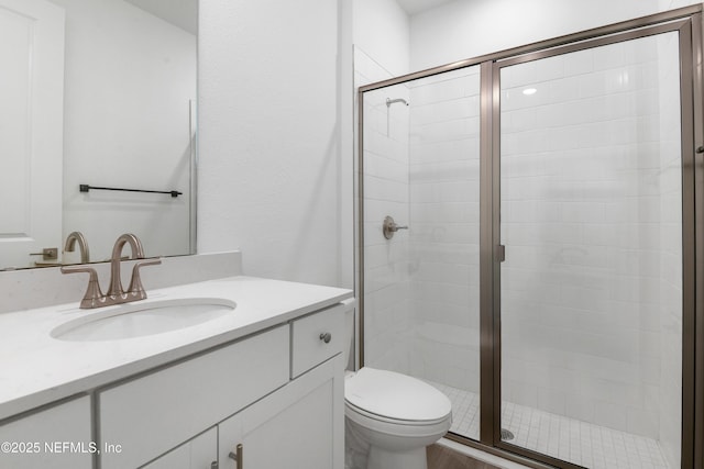 52 Arbor Alcove Ln, Saint Augustine, FL 32084 - photo 6
