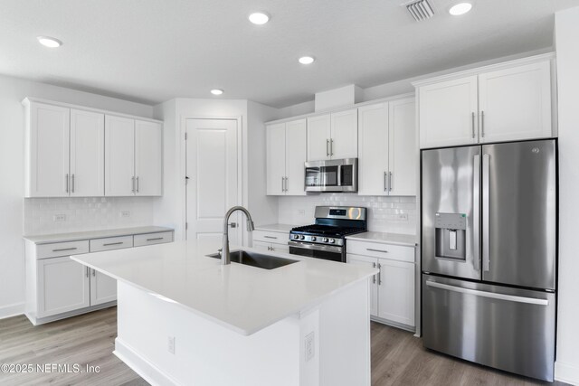52 Arbor Alcove Ln, Saint Augustine, FL 32084 - photo 8