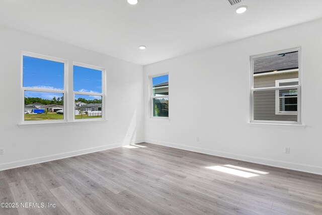 52 Arbor Alcove Ln, Saint Augustine, FL 32084 - photo 11