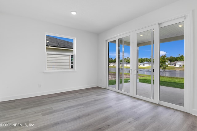 52 Arbor Alcove Ln, Saint Augustine, FL 32084 - photo 12