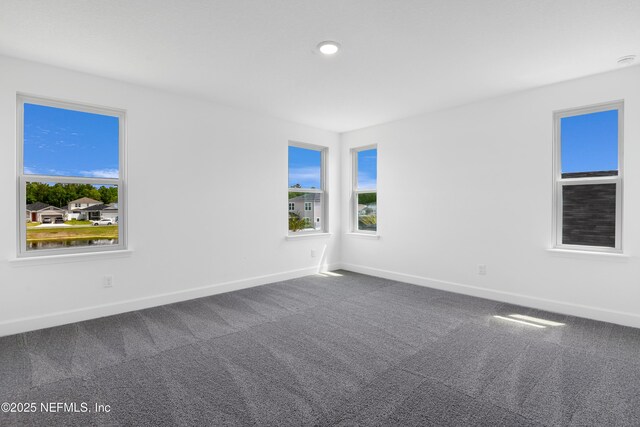 52 Arbor Alcove Ln, Saint Augustine, FL 32084 - photo 14