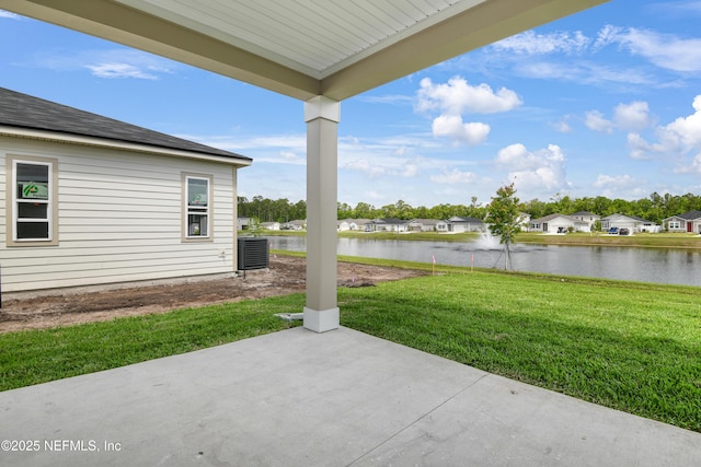 52 Arbor Alcove Ln, Saint Augustine, FL 32084 - photo 20