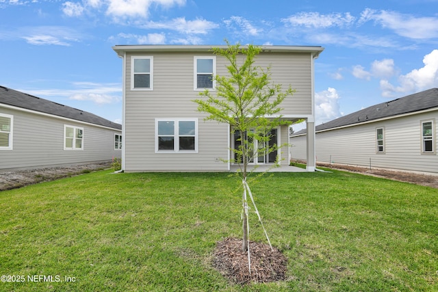 52 Arbor Alcove Ln, Saint Augustine, FL 32084 - photo 21