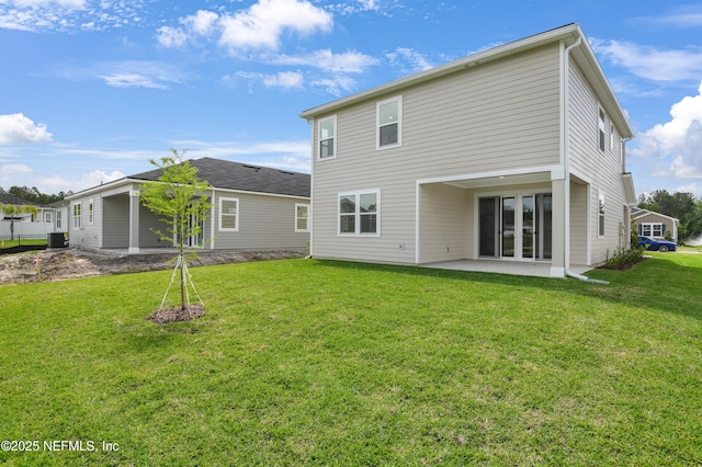 52 Arbor Alcove Ln, Saint Augustine, FL 32084 - photo 22