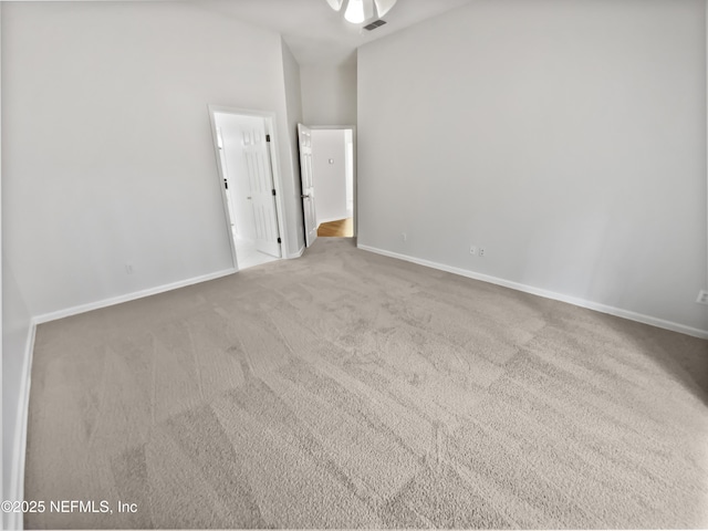 5902 Covered Creek Ln, Jacksonville, FL 32277 - photo 5