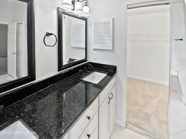 5902 Covered Creek Ln, Jacksonville, FL 32277 - photo 7