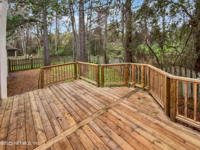 5902 Covered Creek Ln, Jacksonville, FL 32277 - photo 8