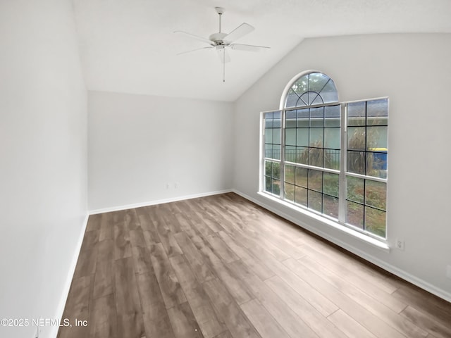 5902 Covered Creek Ln, Jacksonville, FL 32277 - photo 9