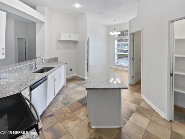 5902 Covered Creek Ln, Jacksonville, FL 32277 - photo 10