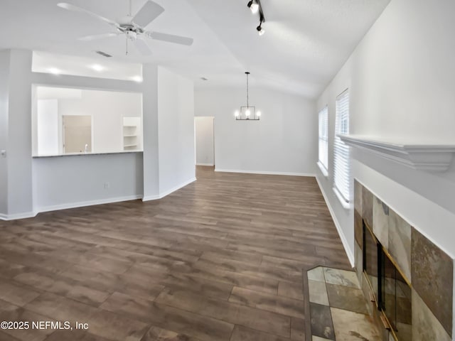 5902 Covered Creek Ln, Jacksonville, FL 32277 - photo 12