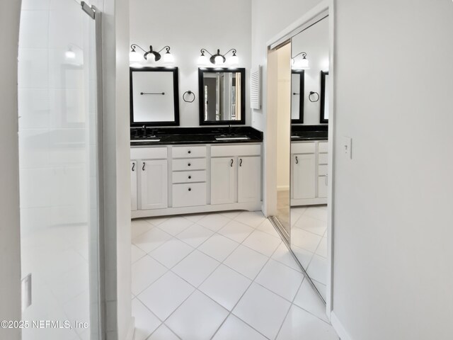 5902 Covered Creek Ln, Jacksonville, FL 32277 - photo 13