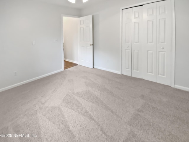 5902 Covered Creek Ln, Jacksonville, FL 32277 - photo 15