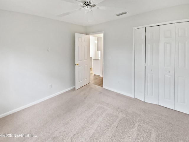 5902 Covered Creek Ln, Jacksonville, FL 32277 - photo 17