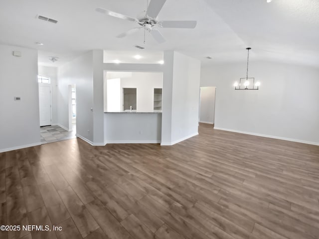 5902 Covered Creek Ln, Jacksonville, FL 32277 - photo 18