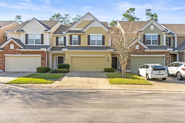 6415 Autumn Berry Cir, Jacksonville, FL 32258 - photo 1