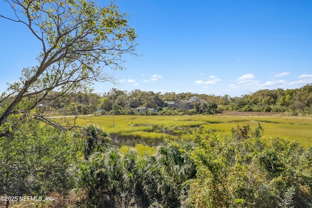 511 Escambia St, Fernandina Beach FL, 32034 land for sale