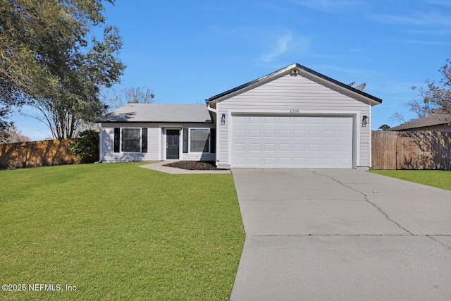 6595 Big Stone Dr, Jacksonville, FL 32244 - photo 1