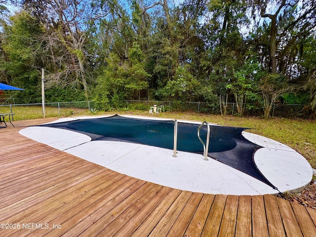 1591 Montrose Ave E, Jacksonville, FL 32210 - photo 33