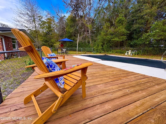 1591 Montrose Ave E, Jacksonville, FL 32210 - photo 34
