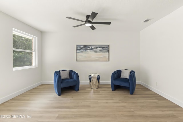 1591 Montrose Ave E, Jacksonville, FL 32210 - photo 17