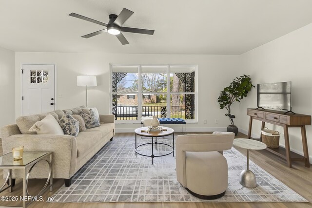 1591 Montrose Ave E, Jacksonville, FL 32210 - photo 7