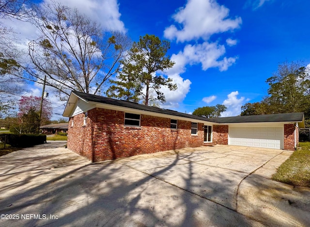 1591 Montrose Ave E, Jacksonville, FL 32210 - photo 4