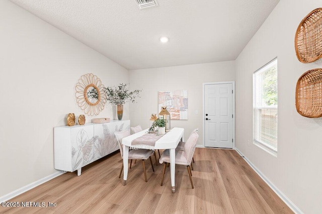 286 Wateredge Dr N, Jacksonville, FL 32211 - photo 16