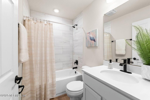 286 Wateredge Dr N, Jacksonville, FL 32211 - photo 22