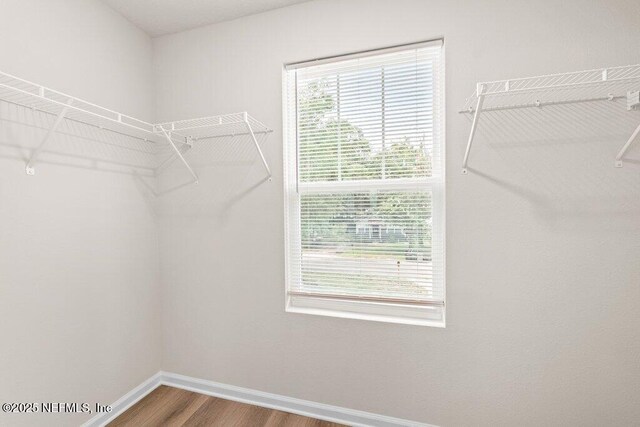 286 Wateredge Dr N, Jacksonville, FL 32211 - photo 28