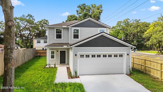 286 Wateredge Dr N, Jacksonville, FL 32211 - photo 2