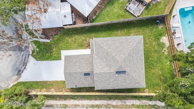 286 Wateredge Dr N, Jacksonville, FL 32211 - photo 33