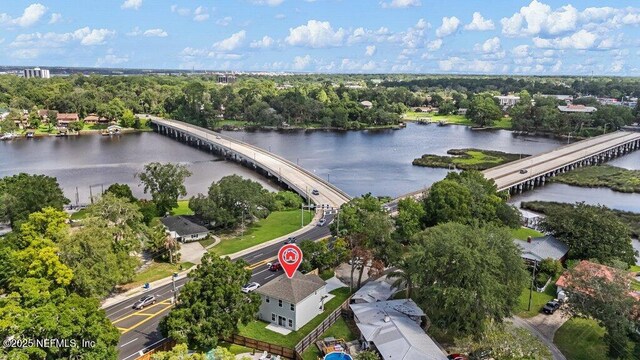 286 Wateredge Dr N, Jacksonville, FL 32211 - photo 5