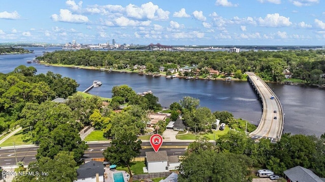 286 Wateredge Dr N, Jacksonville, FL 32211 - photo 6