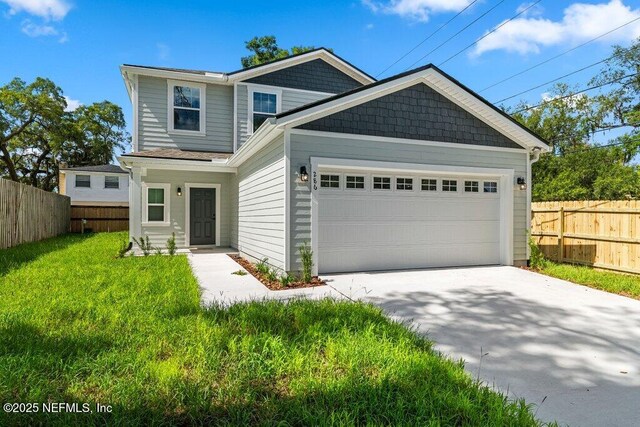 286 Wateredge Dr N, Jacksonville, FL 32211 - photo 3