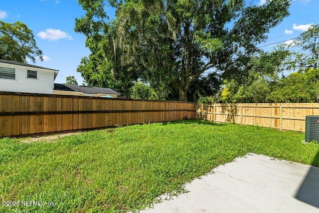 286 Wateredge Dr N, Jacksonville, FL 32211 - photo 35
