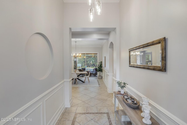 156 Perdido Key Ct, Ponte Vedra, FL 32081 - photo 4