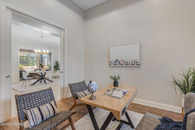 156 Perdido Key Ct, Ponte Vedra, FL 32081 - photo 7