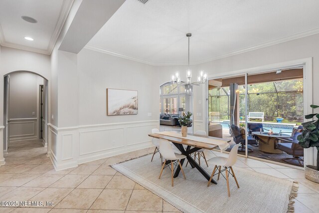 156 Perdido Key Ct, Ponte Vedra, FL 32081 - photo 8