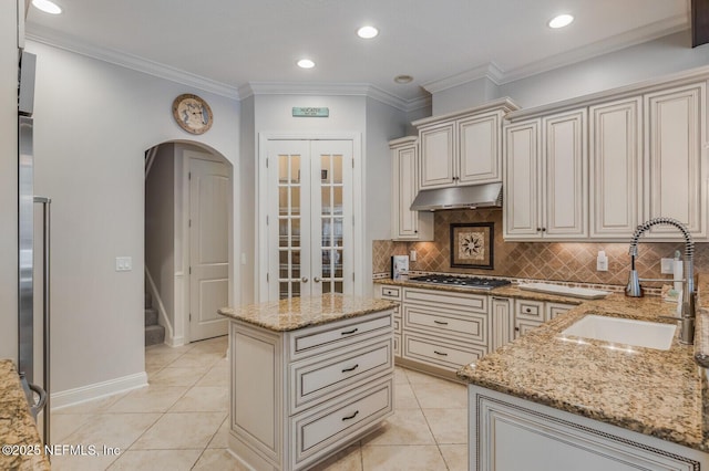 156 Perdido Key Ct, Ponte Vedra, FL 32081 - photo 14