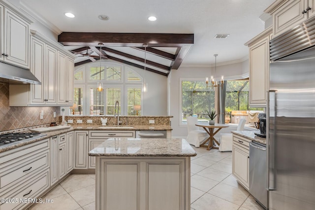 156 Perdido Key Ct, Ponte Vedra, FL 32081 - photo 77