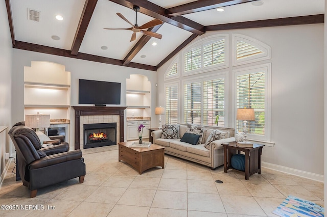 156 Perdido Key Ct, Ponte Vedra, FL 32081 - photo 16