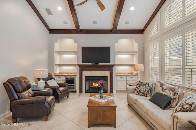 156 Perdido Key Ct, Ponte Vedra, FL 32081 - photo 15