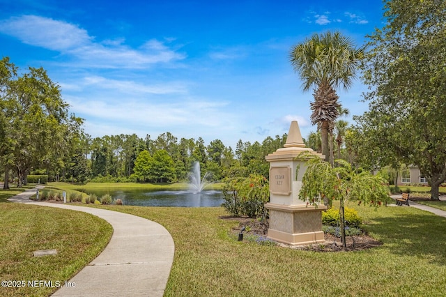 156 Perdido Key Ct, Ponte Vedra, FL 32081 - photo 47