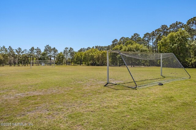 156 Perdido Key Ct, Ponte Vedra, FL 32081 - photo 61
